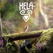 Un pequeño ratón y mucha magia protagonizan una de las aventuras más entrañables